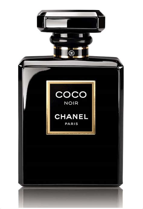 chanel coco noir solid perfume|Chanel coco noir perfume reviews.